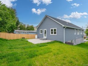 215 Prospect Avenue, White Plains NY 10607