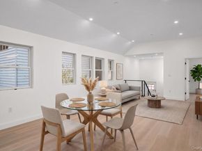 215 Prospect Avenue, White Plains NY 10607