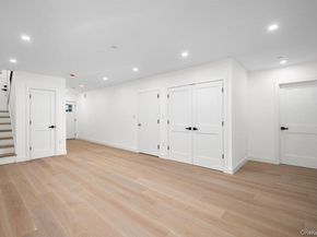 215 Prospect Avenue, White Plains NY 10607