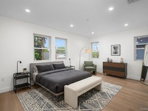 215 Prospect Avenue, White Plains NY 10607