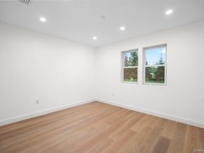 215 Prospect Avenue, White Plains NY 10607