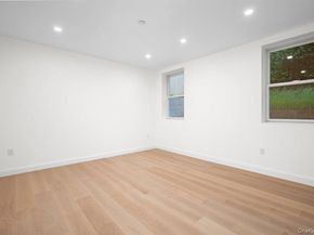 215 Prospect Avenue, White Plains NY 10607