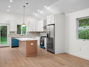 215 Prospect Avenue, White Plains NY 10607