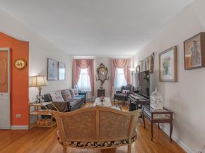 83-35 139 Street 5M, Briarwood NY 11435
