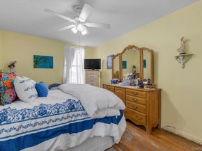83-35 139 Street 5M, Briarwood NY 11435