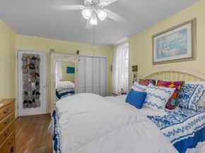 83-35 139 Street 5M, Briarwood NY 11435