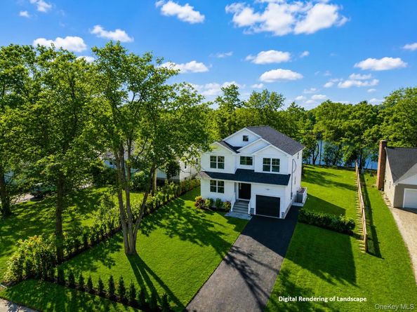 909 Ostrander Avenue, Riverhead NY 11901