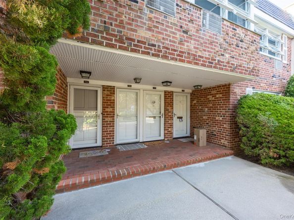 750 Lido Boulevard 77b, Lido Beach NY 11561