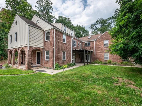 6 Truman Avenue, Yonkers NY 10703
