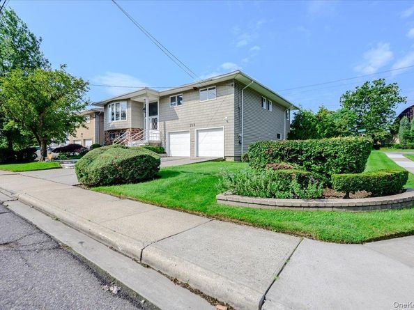 718 Arbuckle Avenue, Woodmere NY 11598