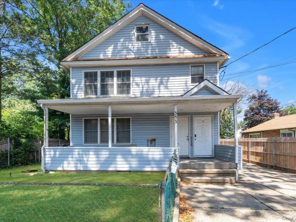 343 Roslyn Avenue, Carle Place NY 11514