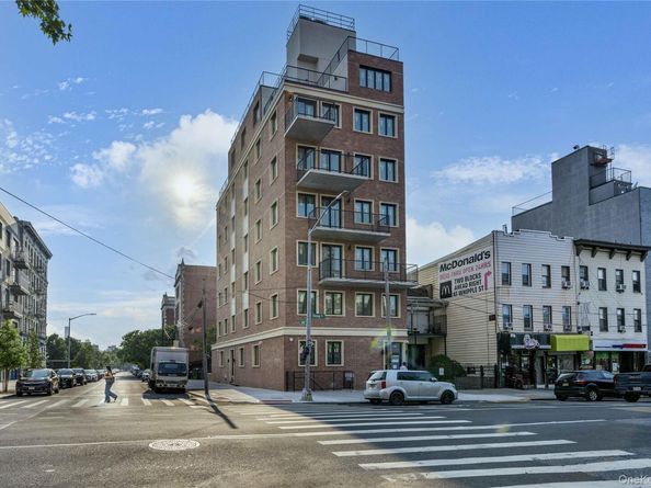 178 Throop Avenue, Brooklyn NY 11206