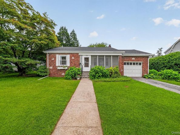 755 Hoover Avenue, Peekskill NY 10566