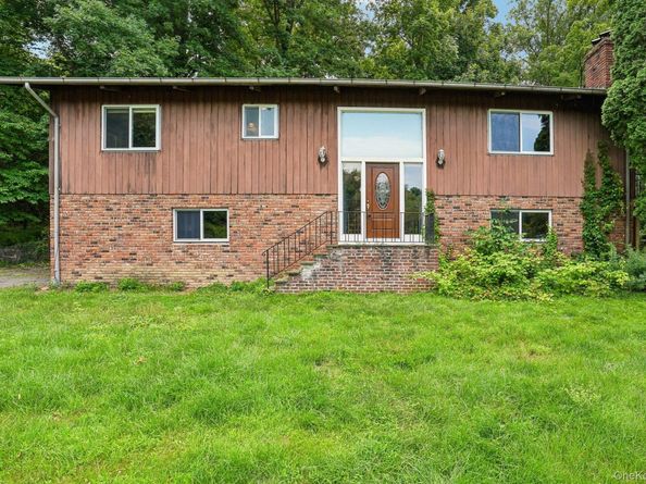 10 Oconnor Court, Montrose NY 10548