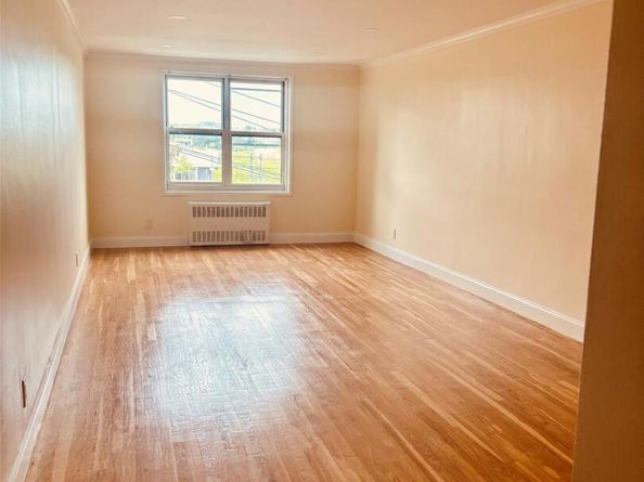 1304 Midland Avenue A43, Yonkers NY 10704