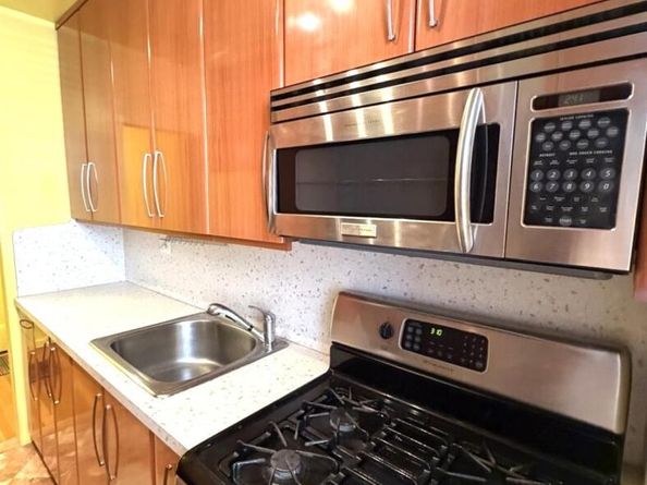 2615 Homecrest Avenue 1B, Brooklyn NY 11235