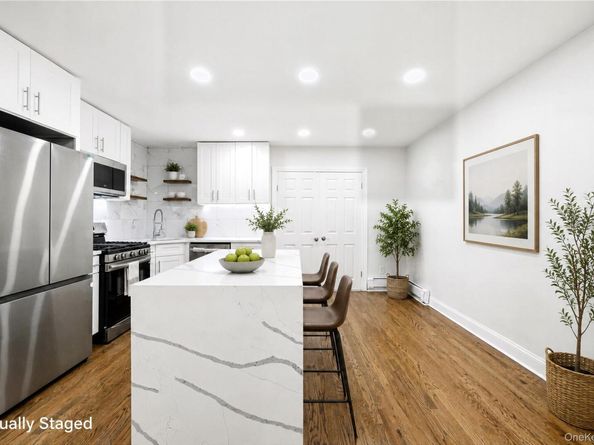 1010 E 230th Street, Bronx NY 10466
