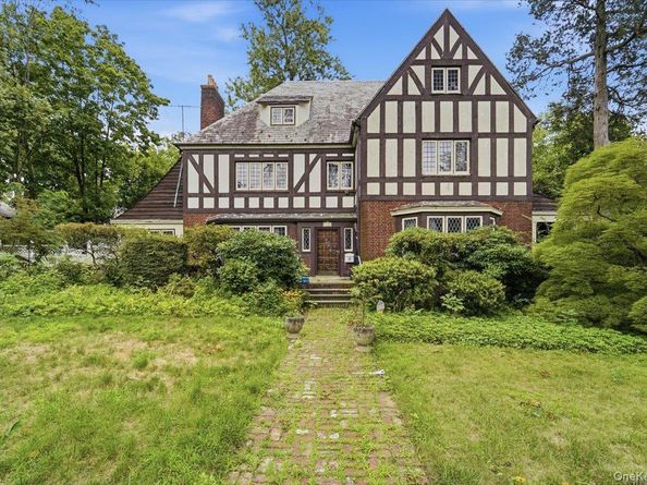 149 Esplanade, Mount Vernon NY 10553