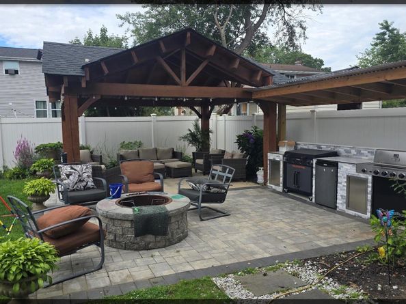 353 Barleau Street, Brentwood NY 11717
