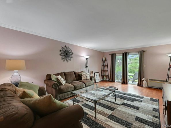 26 Kenneth Stuart A, Mohegan Lake NY 10547
