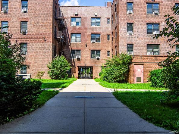 470 N Broadway B23, Yonkers NY 10701