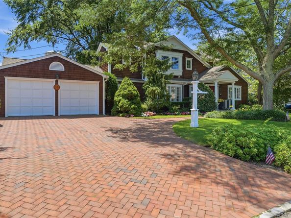 130 Fairview Road, Massapequa NY 11758