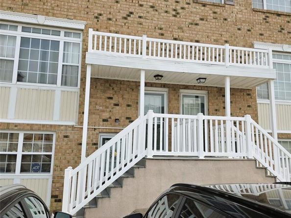 142 Mermaid Lane 284, Bronx NY 10473