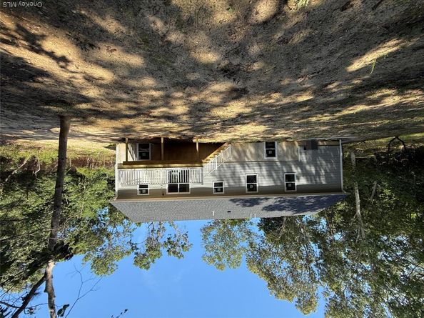1063 William Floyd Parkway, Shirley NY 11967