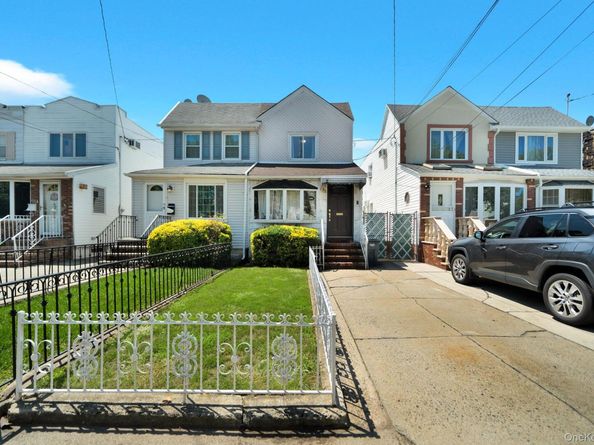 1646 E 36th Street, Brooklyn NY 11234