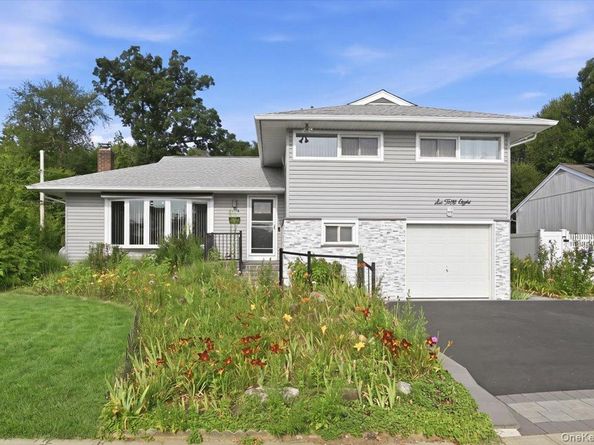 658 Richmond Road, East Meadow NY 11554
