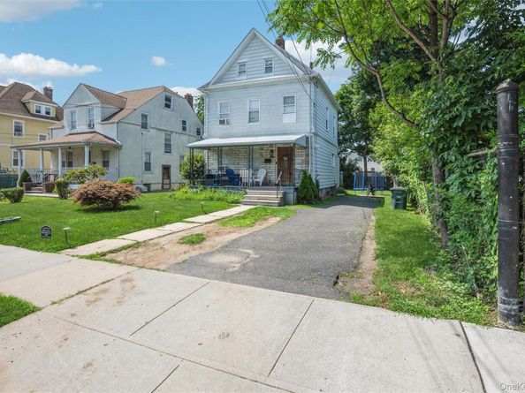130 Smith Street, Port Chester NY 10573