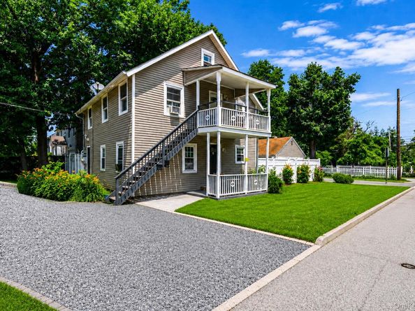 22 Locust Avenue, Glen Head NY 11545