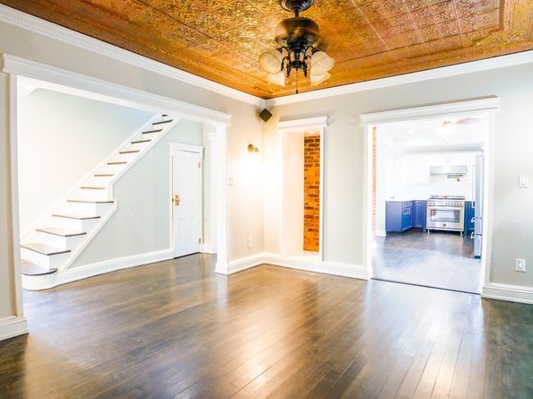 14 Easton Street, Lindenhurst NY 11757