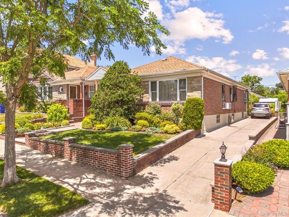 20119 24th Avenue, Bayside NY 11360