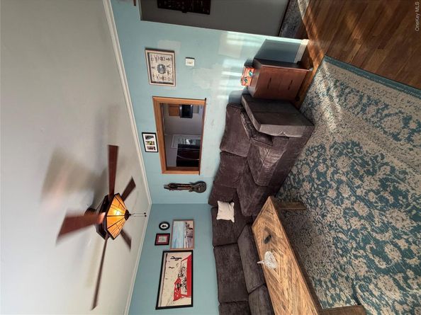 1443 Lombardy Boulevard, Bay Shore NY 11706