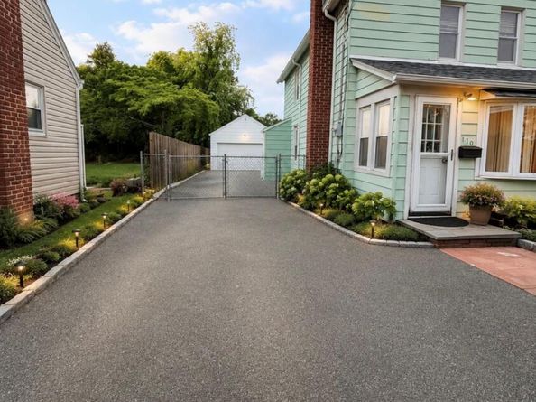 170 Uniondale Avenue, Uniondale NY 11553