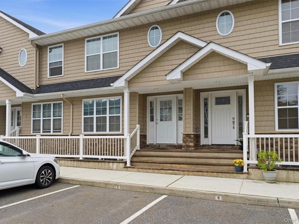 723 Carman Avenue 9, Westbury NY 11590