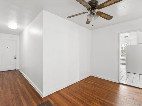 140-18 Burden Crescent 209, Briarwood NY 11435