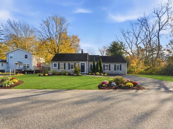 36 Ralph Avenue, Brentwood NY 11717