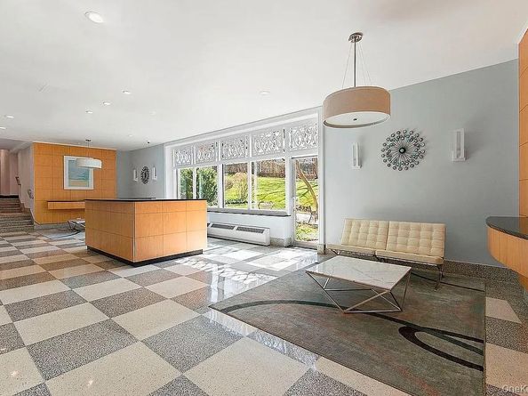 2550 Independence Avenue 2M, Bronx NY 10463