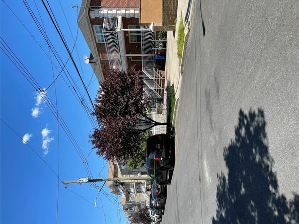 234A Hosmer Avenue, Bronx NY 10465