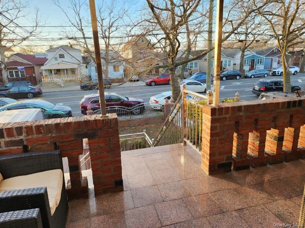 1828 Rockaway Parkway 2, Brooklyn NY 11236