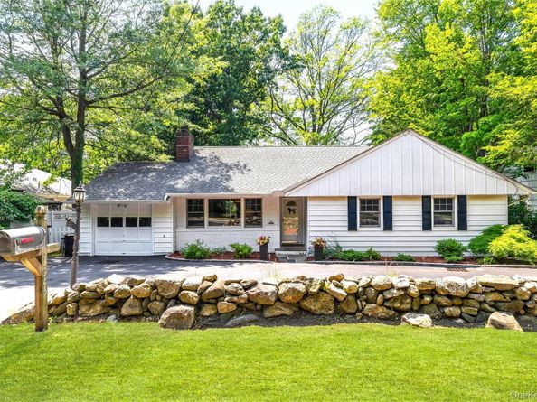 1185 Weaver Street, New Rochelle NY 10804