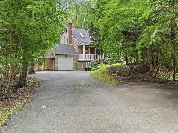 126 Bellecrest Avenue, East Northport NY 11731