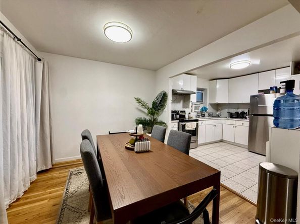 1846 College Point Boulevard, College Point NY 11356