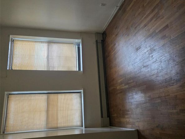 392 New Jersey Avenue 3921, Brooklyn NY 11207