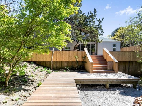 487 Tarpon Walk, Fire Island Pines NY 11782