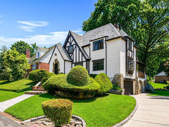 18240 Avon Road, Jamaica Estates NY 11432