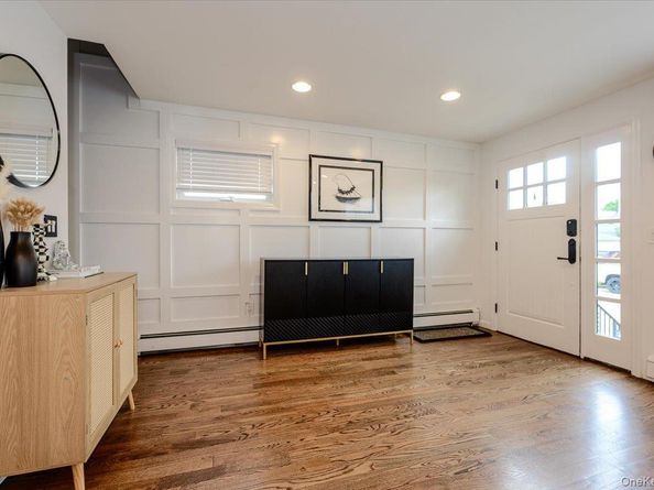 618 E Walnut Street, Long Beach NY 11561