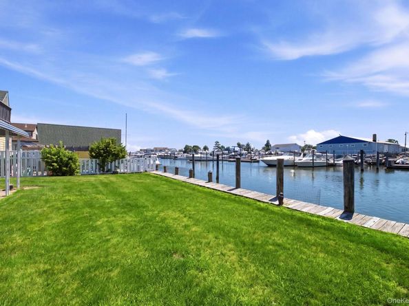 212 Shore Road, Lindenhurst NY 11757